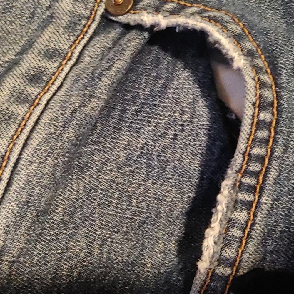 James Jeans - Picture 7 of 8